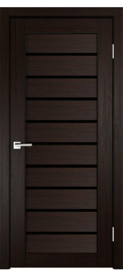 X-2 Венге | Венге, 2000*800