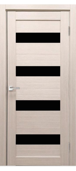 X-8 тон Кремовая лиственница | тон Кремовая лиственница, 2000*700