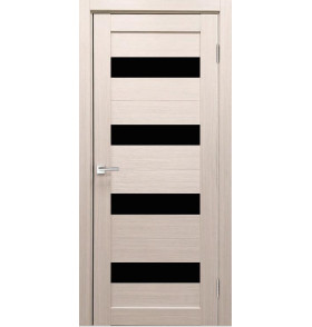 X-8 тон Кремовая лиственница