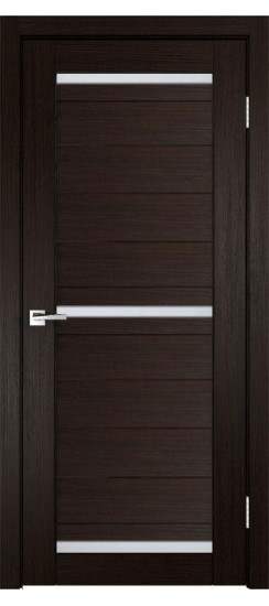 Z-4 тон Венге | тон Венге, 2000*600