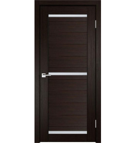 Z-4 тон Венге