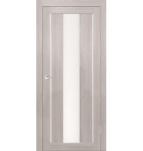 Y-2 тон Белая лиственница