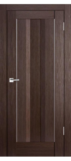 Y-1 тон Грей | тон Грей, 2000*900