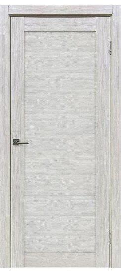 Лайт-1 тон Белая лиственница | тон Белая лиственница, 2000*600