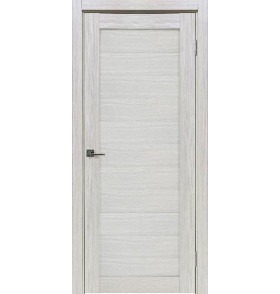 Лайт-1 тон Белая лиственница