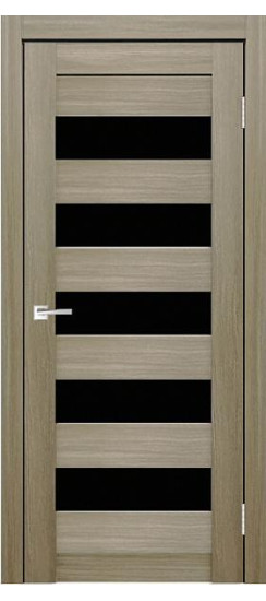 X-4 Тон Неаполь | Тон Неаполь, 2000*900