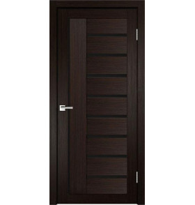 Y-5 тон Венге