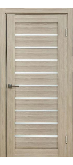 X-2 Лиственница кремовая | Лиственница кремовая, 2000*700