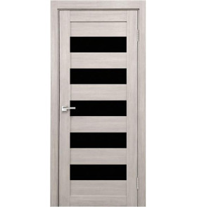 X-4 тон Белая лиственница