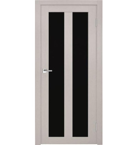 Z-5 тон Белая лиственница