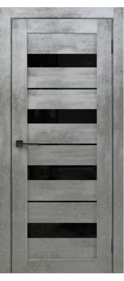 X-5 Бетон светлый | Бетон светлый, 2000*900