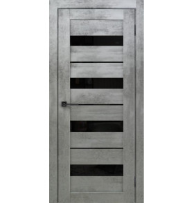 X-5 Бетон светлый