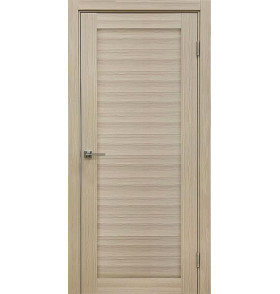 Лайт-1 тон Кремовая лиственница