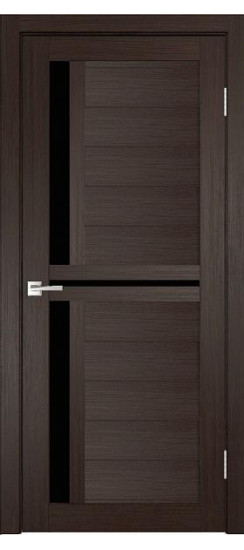 Z-1 тон Грей | тон Грей, 2000*600