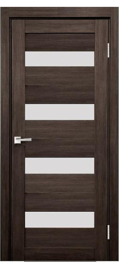 X-7 тон Грей | тон Грей, 2000*900