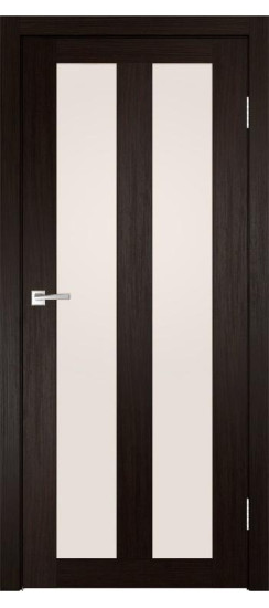 Z-5 тон Венге | тон Венге, 2000*800