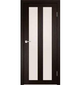 Z-5 тон Венге