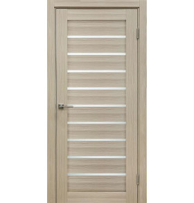 X-2 Лиственница кремовая