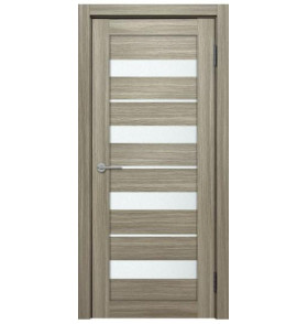 X-5 Тон Неаполь