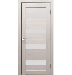 X-7 тон Белая лиственница