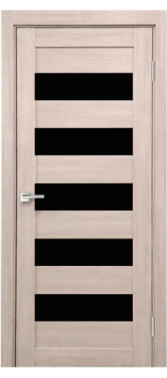 X-4 тон Кремовая лиственница | тон Кремовая лиственница, 2000*600