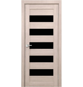 X-4 тон Кремовая лиственница