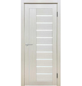 Y-4 тон Белая лиственница