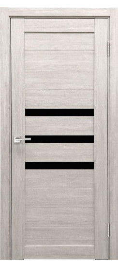 X-6 тон Белая лиственница | тон Белая лиственница, 2000*700