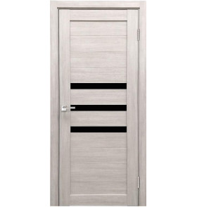 X-6 тон Белая лиственница