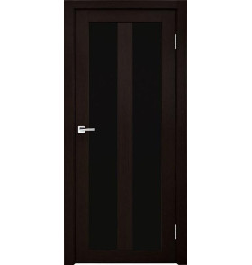 Z-5 тон Венге