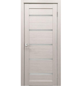 X-3 тон Белая лиственница