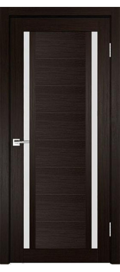 Z-3 тон Венге | тон Венге, 2000*900