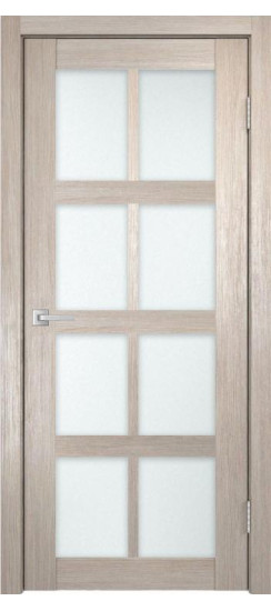 К-8 тон Кремовая лиственница | тон Кремовая лиственница, 2000*700