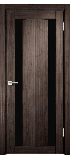 Y-6 тон Грей | тон Грей, 2000*700