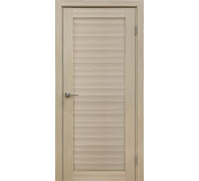 Лайт-1 тон Кремовая лиственница