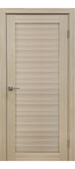 Лайт-1 тон Кремовая лиственница | тон Кремовая лиственница, 2000*600