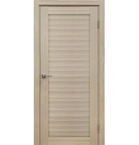 Лайт-1 тон Кремовая лиственница