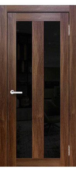 Z-5 Орех | Орех, 2000*900