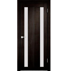 Y-6 тон Венге