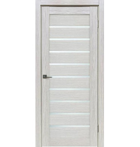 X-2 тон Белая лиственница