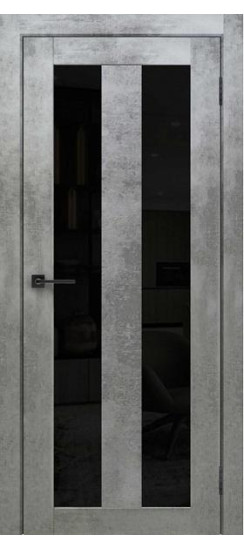 Z-5 Бетон светлый | Бетон светлый, 2000*700