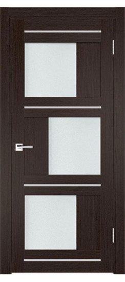 Z-2 тон Грей | тон Грей, 2000*600