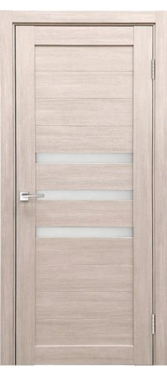 X-6 тон Кремовая лиственница | тон Кремовая лиственница, 2000*800