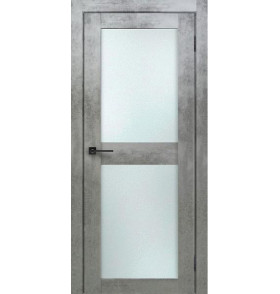 Z-6 Бетон светлый