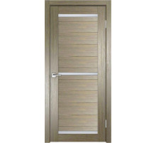 Z-4 Тон Неаполь