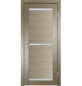 Z-4 Тон Неаполь