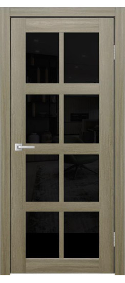 К-8 Тон Неаполь | Тон Неаполь, 2000*800