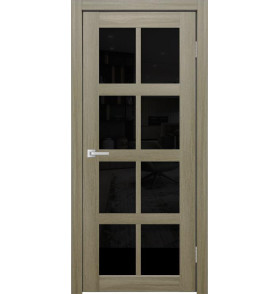 К-8 Тон Неаполь