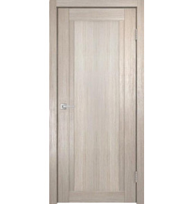 К-11 тон Кремовая лиственница