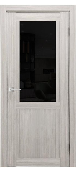 К-12 тон Белая лиственница | тон Белая лиственница, 2000*700